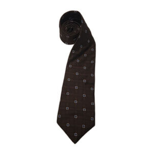 Albert Nippon tie